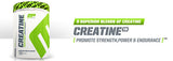 Muscle Pharm Creatine 300 Grams