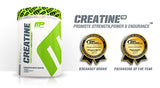 Muscle Pharm Creatine 300 Grams