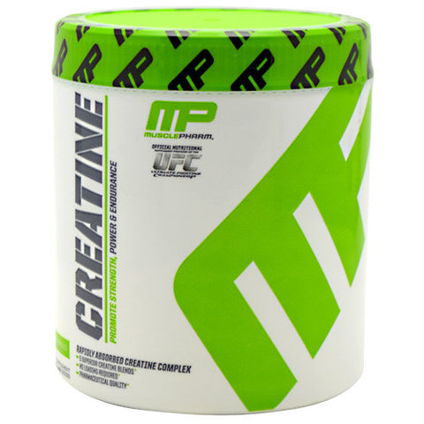 Creatine, 300 Grams