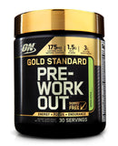 Optimum Nutrition Gold Standard Pre-Workout