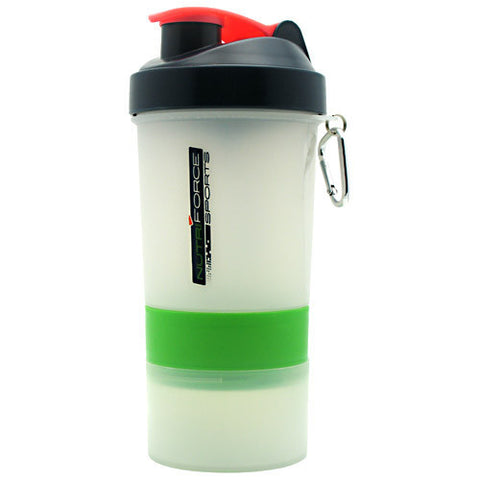 Smart Shaker, 20oz