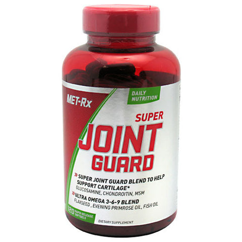 Super Joint Guard, 120 Capsules