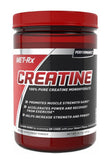 Creatine 400 Gram Powder
