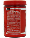 MET-Rx Creatine Unflavored 400 Grams