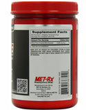 MET-Rx Creatine Unflavored 400 Grams