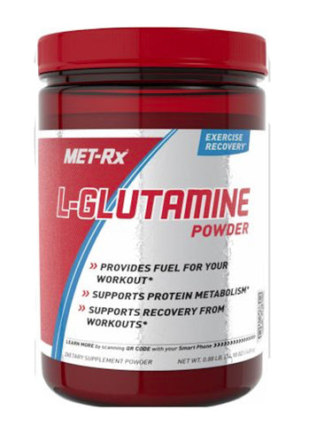 L-Glutamine 1000g. Powder