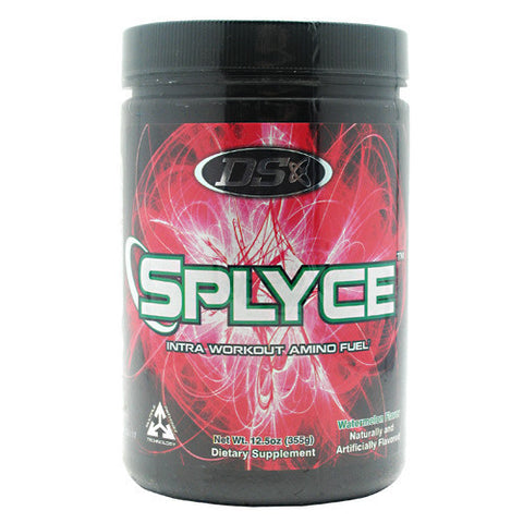 Splyce Watermelon 40/SERV