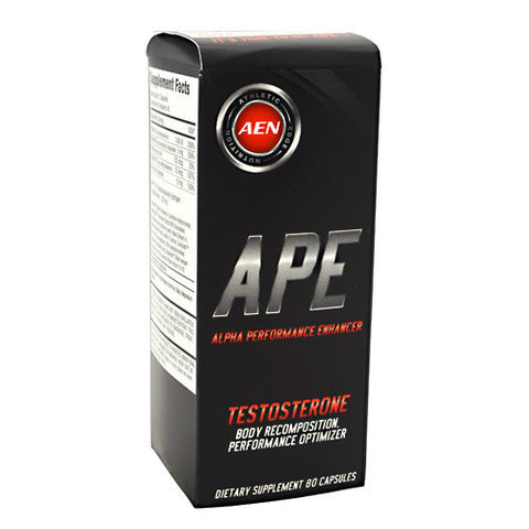 APE (80 Ct.)