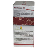 Nutri Force Nutrition Cardiocore 60 Ct.