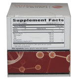 Nutri Force Nutrition Cardiocore 60 Ct.