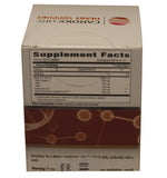 Nutri Force Nutrition Cardiocore 60 Ct.