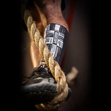 Rocktape Rock Guards 1 Pair Manifesto L/XL