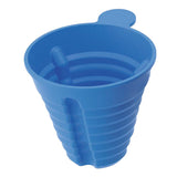 Multi Funnel Blue