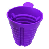 Multi Funnel Purple