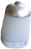 Spa Vapor + Advanced Wellness Instant Healthful Mist Therapy 6 Pack