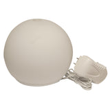 Greenair SpaGlow Ultrasonic oil Diffuser