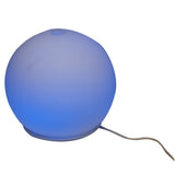 Greenair SpaGlow Ultrasonic oil Diffuser