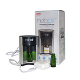 Nebair Aromatherapy Ultrasonic Essential Oil Diffuser