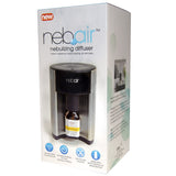 Nebair Aromatherapy Essential Oil Diffuser