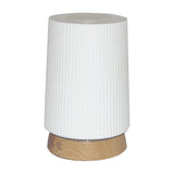 New Aquamist Advanced Aromatherapy Diffuser for Instant Mist Wellness
