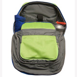 6 Pack Fitness Prodigy Pursuit Backpack
