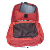 6 Pack Fitness Prodigy Pursuit Backpack
