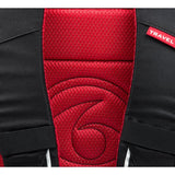 6 Pack Fitness Prodigy Pursuit Backpack