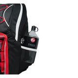 6 Pack Fitness Prodigy Pursuit Backpack