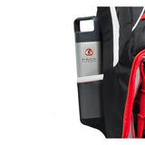 6 Pack Fitness Prodigy Pursuit Backpack