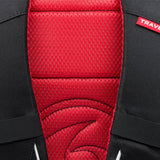 6 Pack Fitness Prodigy Pursuit Backpack