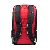 6 Pack Fitness Prodigy Pursuit Backpack