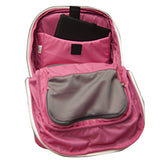 6 Pack Fitness Prodigy Pursuit Backpack