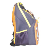 6 Pack Fitness Prodigy Pursuit Backpack