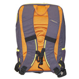 6 Pack Fitness Prodigy Pursuit Backpack