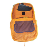 6 Pack Fitness Prodigy Pursuit Backpack