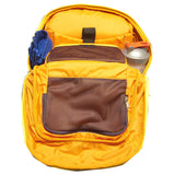 6 Pack Fitness Prodigy Pursuit Backpack