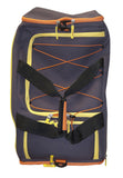 6 Pack Fitness Prodigy 300 Varsity Duffle Bag