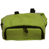 6 Pack Fitness Prodigy Fox Bowler