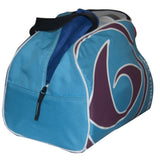 6 Pack Fitness Prodigy Fox Bowler