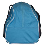 6 Pack Fitness Prodigy Fox Bowler
