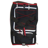 6 Pack Fitness Prodigy 300 Varsity Duffle Bag