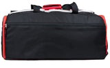 6 Pack Fitness Prodigy 300 Varsity Duffle Bag