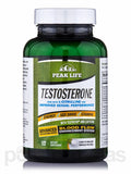 Testosterone Support 120 Ct.
