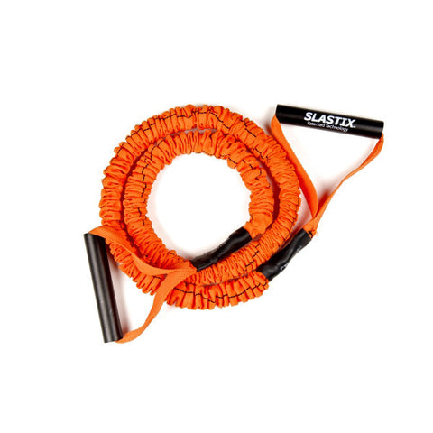 Toner Ultra Heavy Orange 48"