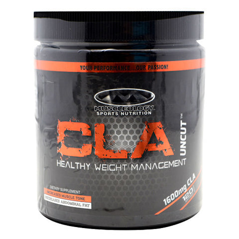 CLA, 120 Softgels