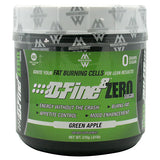 D-Fine 8 Sugar Free, Green Apple