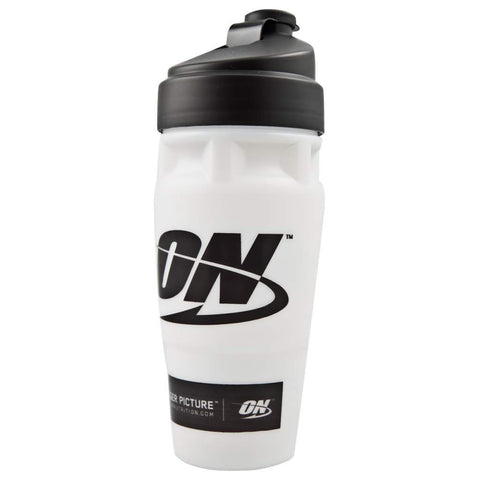Optimum Nutrition