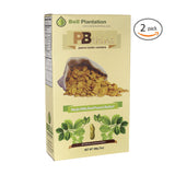 PB Thins 7 oz. Box 2 Pack
