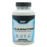 RSP Nutrition Non Stim Fat Burning Stack