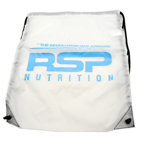 RSP Sling Bag, 1 Sling Bag